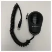 Furuno 000-139-033 Hand Microphone DM-1996 product image