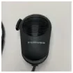 Furuno 000-139-033 Hand Microphone DM-1996 product image