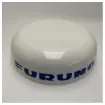 Furuno Marine Radar Radome Cover for DRS2D, 4DL, M1815 - 00102523000 product image