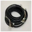 Furuno Marine Sonar Cable 15m for CH-250 CH-300 - 06S4080-0 - 0014290700 product image