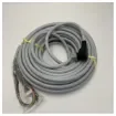 Furuno X-Band Radar Cable Assembly MJ-B24LPF0012-300+R for FR-8062, 8122, 8065 product image