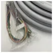 Furuno X-Band Radar Cable Assembly MJ-B24LPF0012-300+R for FR-8062, 8122, 8065 product image