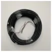 Furuno SearchLight 30m Sonar Cable for B/W TRX & Hull CH-500BB - FRU-WH-A-30M product image