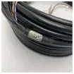 Furuno SearchLight 30m Sonar Cable for B/W TRX & Hull CH-500BB - FRU-WH-A-30M product image