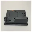 Furuno IB-583 Message Terminal Rear Cover - IB-583 R-COVER product image