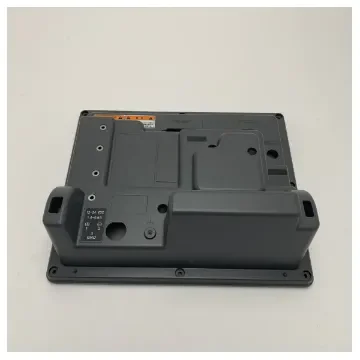 Furuno IB-583 Message Terminal Rear Cover - IB-583 R-COVER product image