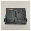 Furuno IB-583 Message Terminal Rear Cover - IB-583 R-COVER product image
