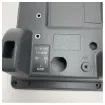 Furuno IB-583 Message Terminal Rear Cover - IB-583 R-COVER product image