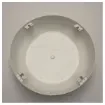 Furuno Radar Radome Upper Housing for 1712, 1722, 1823C radar systems - RSB-0087/A/94/95/110 product image