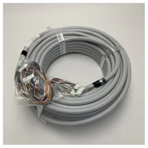 Furuno FAR1518BB/24V radar installation cable - RW-00225 L30M product image