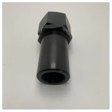 Furuno Thru-Hull Pipe TFB-7000 for DFF3 - 00001520900 product image