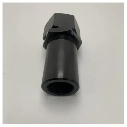 Furuno Thru-Hull Pipe TFB-7000 for DFF3 - 00001520900 product image