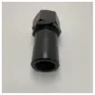 Furuno Thru-Hull Pipe TFB-7000 for DFF3 - 00001520900 product image