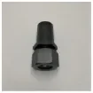 Furuno Thru-Hull Pipe TFB-7000-3 | Marine Thru Hull Fitting for Sensors and Cables product image