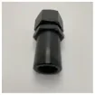 Furuno Thru-Hull Pipe TFB-7000-3 | Marine Thru Hull Fitting for Sensors and Cables product image