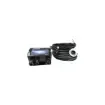 Airmar Transducer Splitter Kit NMEA 0183 NMEA 2000 - 33-632-02 product image