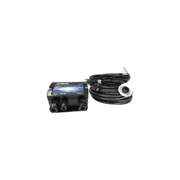 Airmar Transducer Splitter Kit NMEA 0183 NMEA 2000 - 33-632-02 product image