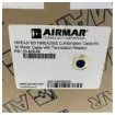 Airmar Transducer Splitter Kit NMEA 0183 NMEA 2000 - 33-632-02 product image