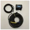 Airmar Transducer Splitter Kit NMEA 0183 NMEA 2000 - 33-632-02 product image