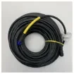 Airmar Transducer Splitter Kit NMEA 0183 NMEA 2000 - 33-632-02 product image
