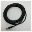 Airmar Transducer Splitter Kit NMEA 0183 NMEA 2000 - 33-632-02 product image
