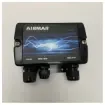 Airmar Transducer Splitter Kit NMEA 0183 NMEA 2000 - 33-632-02 product image