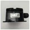 Airmar Transducer Splitter Kit NMEA 0183 NMEA 2000 - 33-632-02 product image