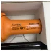 Kannad Marine Rescuer 2 SART Search and Rescue Transponder product image