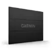 Garmin Magnetic Protective Cover for GPSMAP 9x24 Series - 753759309718 product image