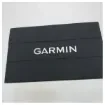 Garmin Magnetic Protective Cover for GPSMAP 9x24 Series - 753759309718 product image