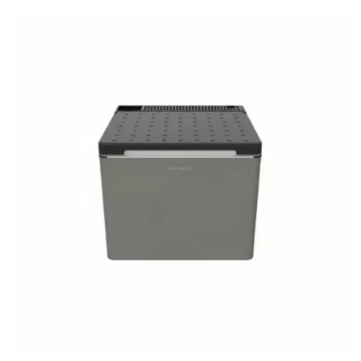 <div>Dometic KX40G Absorption Cool Box 40L - 12V/230V/Gas - For Boat & Camping - 9600028410</div> product image