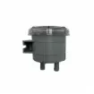 Vetus Marine Water Strainer FTR140 - Water Filter for Boats 13-19 mm inlet/outlet product image