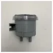 Vetus Marine Water Strainer FTR140 - Water Filter for Boats 13-19 mm inlet/outlet product image