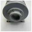 Vetus Robust Marine Coolant Water Filter Type 1900 with Stainless Steel Insert G2 1/2 Connection product image