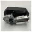 Vetus Windshield Wiper Motor HDM12 12V 75W for Marine Boats - Powerful & Durable product image