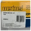 Vetus Windshield Wiper Motor HDM12 12V 75W for Marine Boats - Powerful & Durable product image
