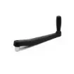 Maxwell P103865 windlass handle manual 10 inch black product image