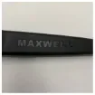 Maxwell P103865 windlass handle manual 10 inch black product image