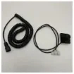 Vetus FUHHB bulkhead mount cable connection kit product image