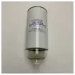 Vetus VT12 fuel filter replacement element 450 HP product image