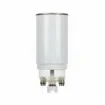 Vetus VT34EB spin on fuel filter element 10 micron 380L/h product image