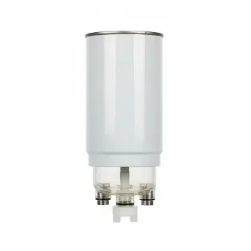 Vetus VT34EB spin on fuel filter element 10 micron 380L/h product image
