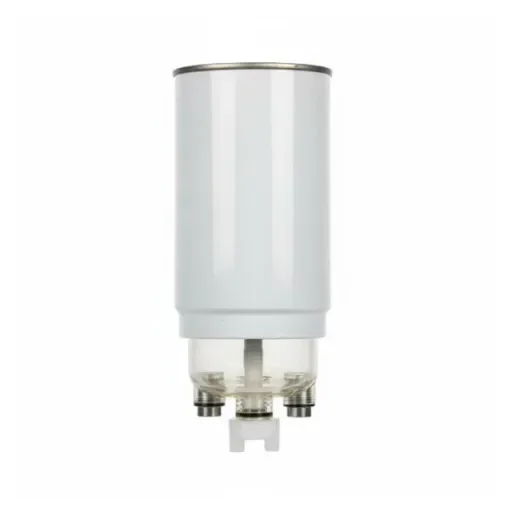 Vetus VT34EB spin on fuel filter element 10 micron 380L/h product image