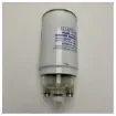 Vetus VT34EB spin on fuel filter element 10 micron 380L/h product image