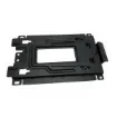 Dometic CFX3 Universal Mounting Plate for Compressor Coolers - 9600000166 product image
