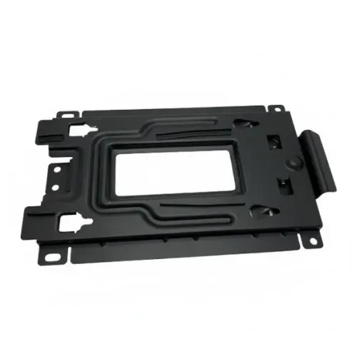 Dometic CFX3 Universal Mounting Plate for Compressor Coolers - 9600000166 product image