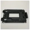 Dometic CFX3 Universal Mounting Plate for Compressor Coolers - 9600000166 product image
