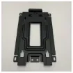 Dometic CFX3 Universal Mounting Plate for Compressor Coolers - 9600000166 product image