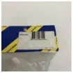 Vetus THRH19L Marine Tru-Hull Coupling with L flange white 19 mm product image