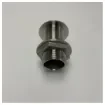 Vetus Stainless Steel Marine Thru Hull Fitting G1 1/2 - THRU11/2S product image